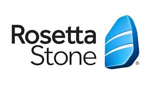 Rosetta Stone_Accès étudiants (2024/2025)