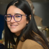 IMANE HADDAR